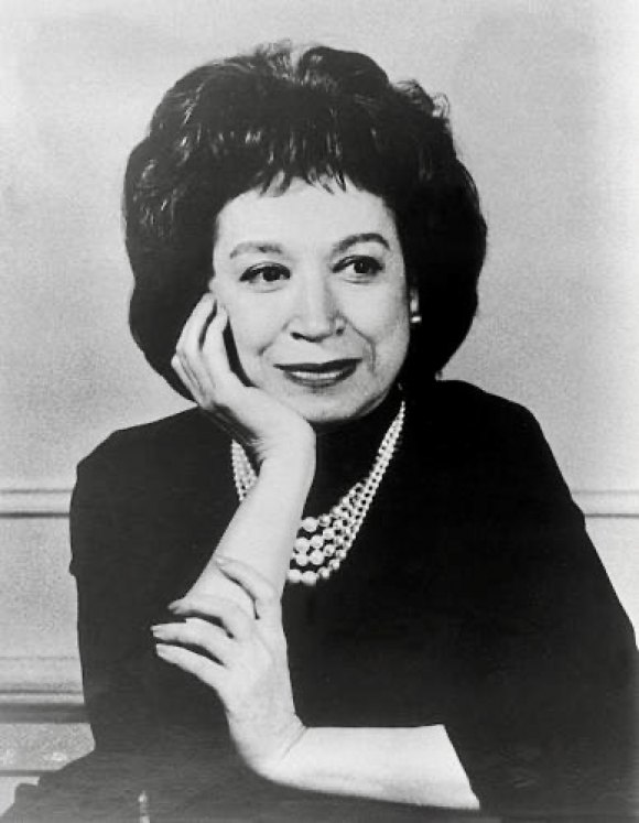 Local Pioneer, Literary Giant Alice Childress Finally Lands On Broadway Alice Childress moved into Westview before the Tram started carrying passengers and, while there, was nominated for a Pulitzer Prize. Now, she's finally reaching Broadway.